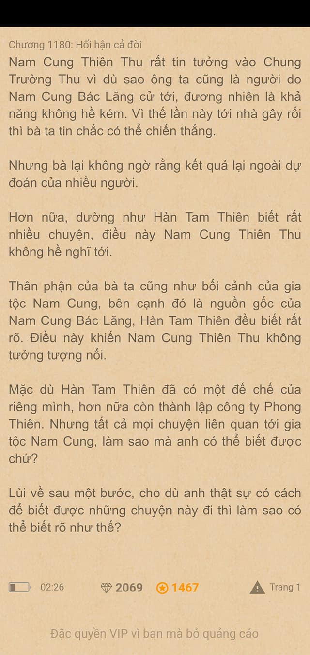 chang re sieu cap truyenhay.com