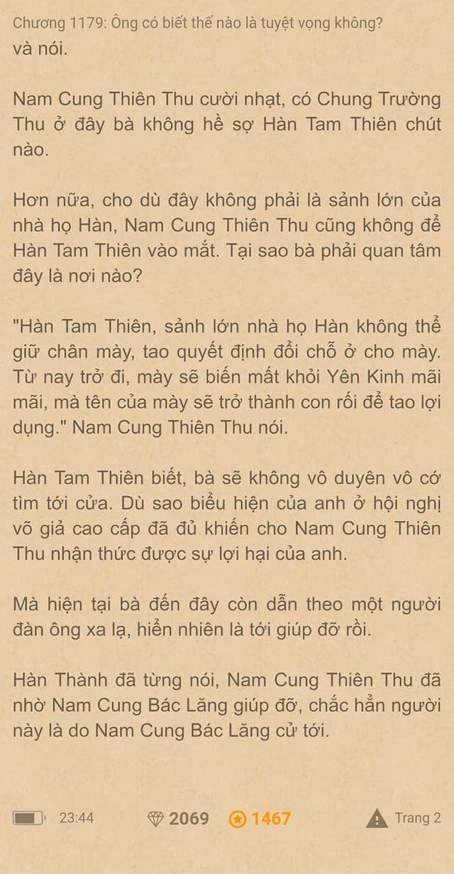 chang re sieu cap truyenhay.com