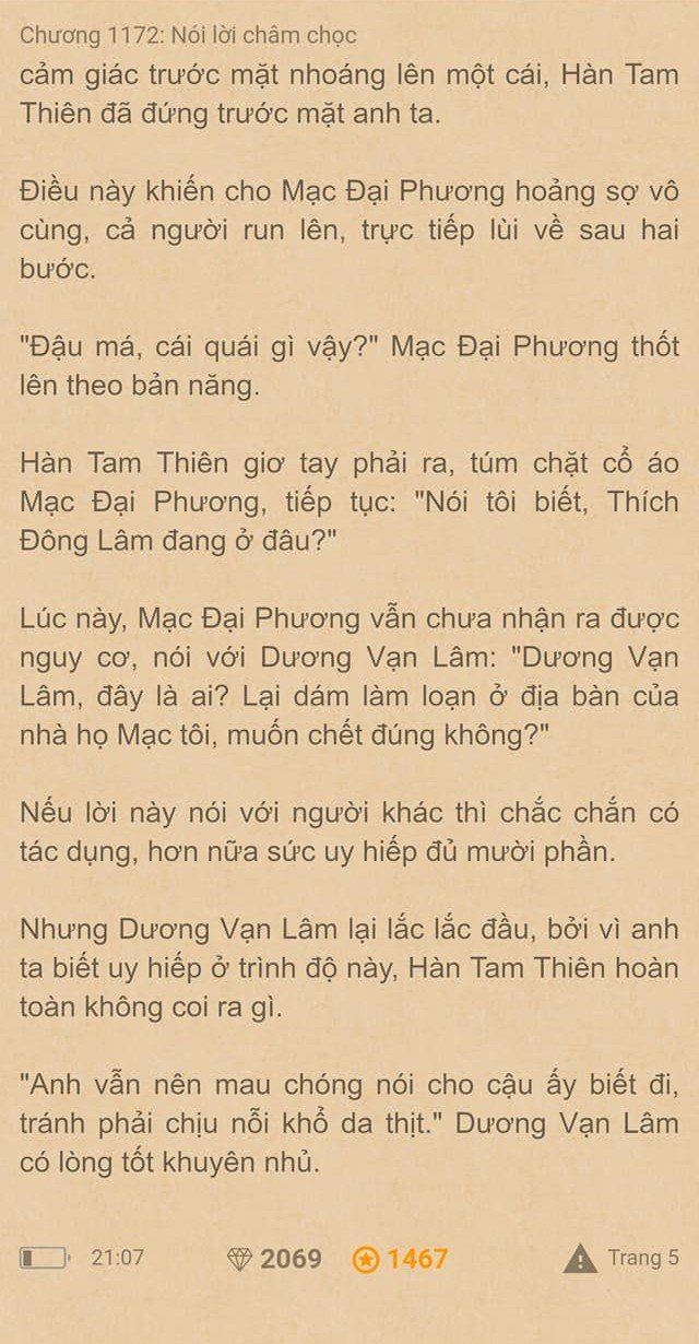 chang re sieu cap truyenhay.com