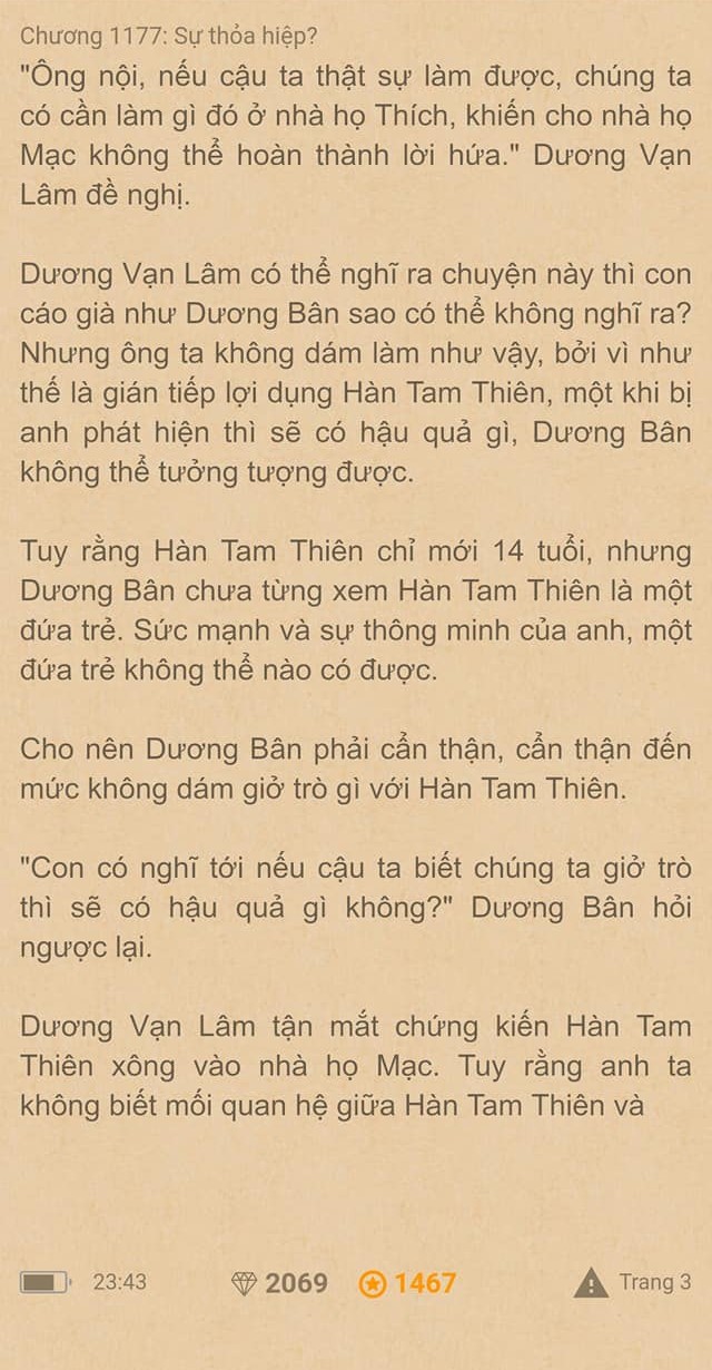 chang re sieu cap truyenhay.com