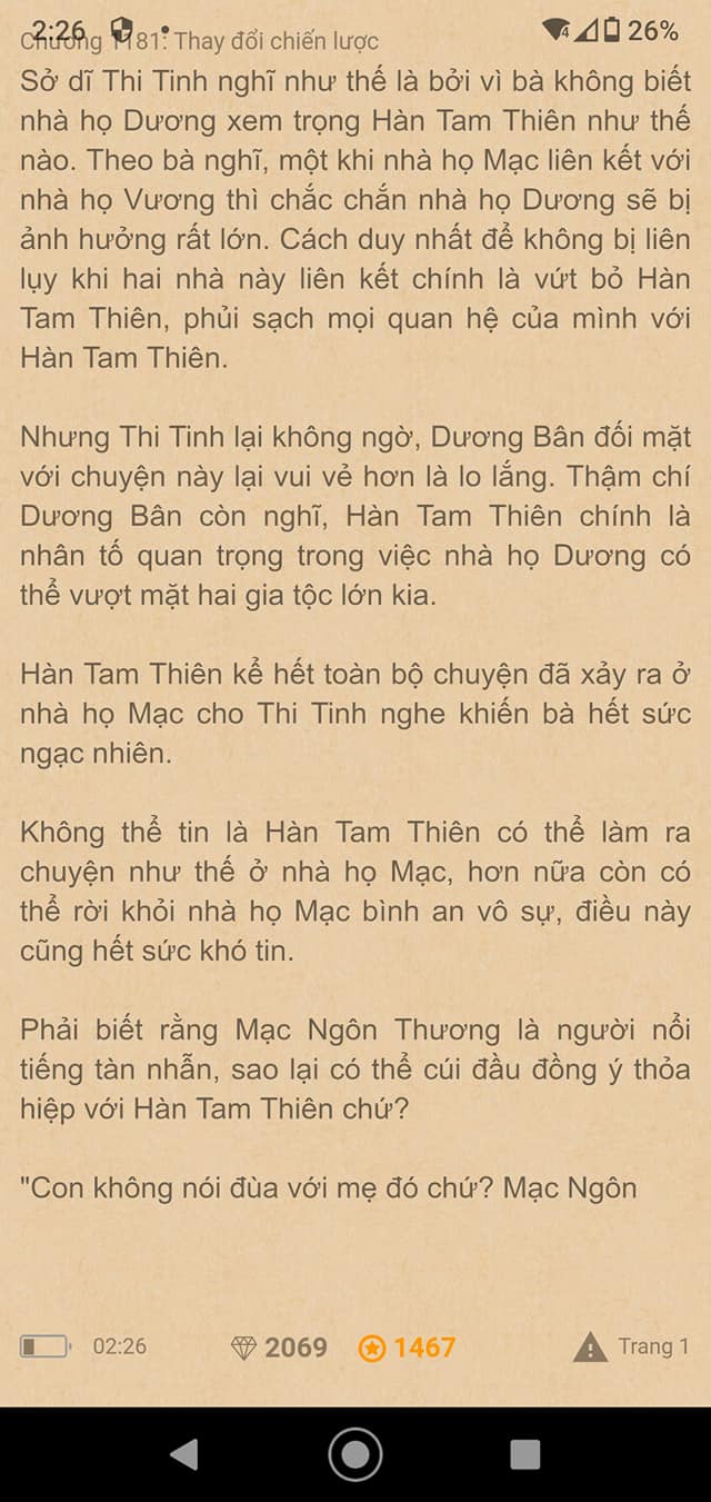 chang re sieu cap truyenhay.com