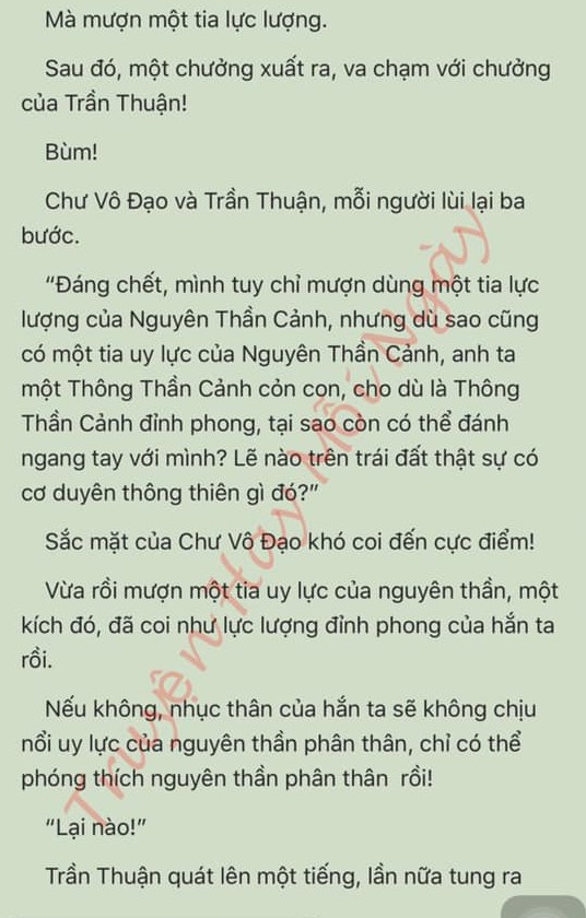 ma đế truyền kỳ truyenhay.com