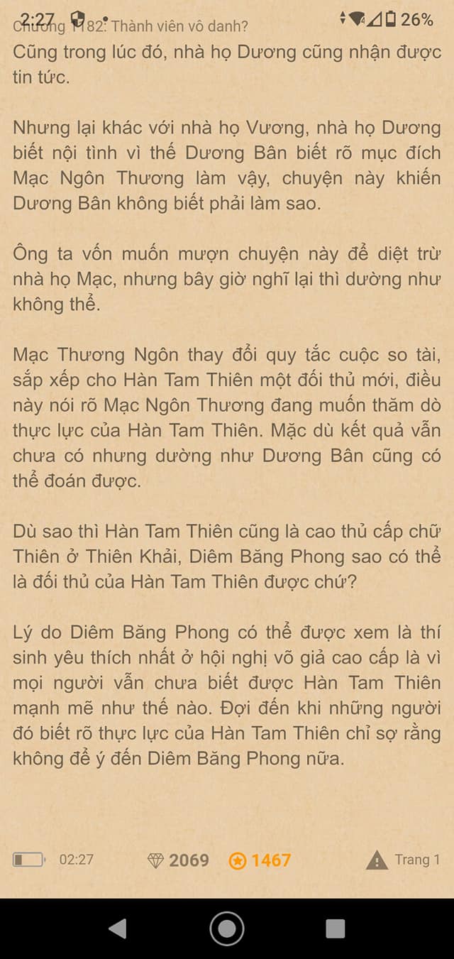 chang re sieu cap truyenhay.com