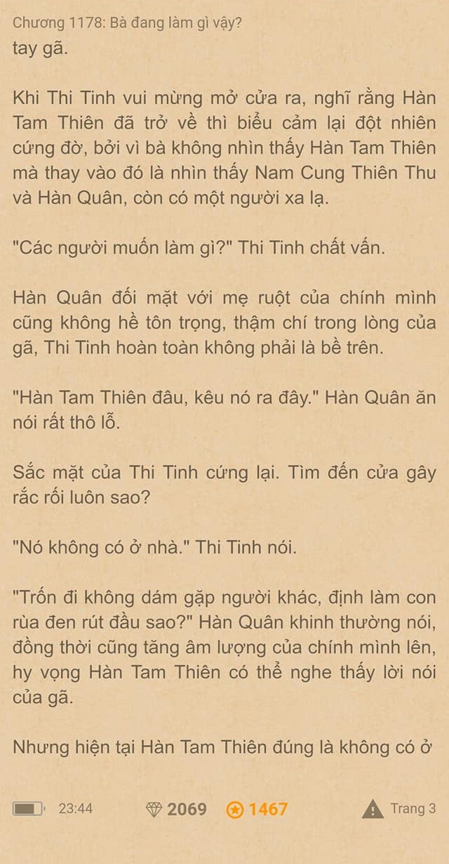 chang re sieu cap truyenhay.com