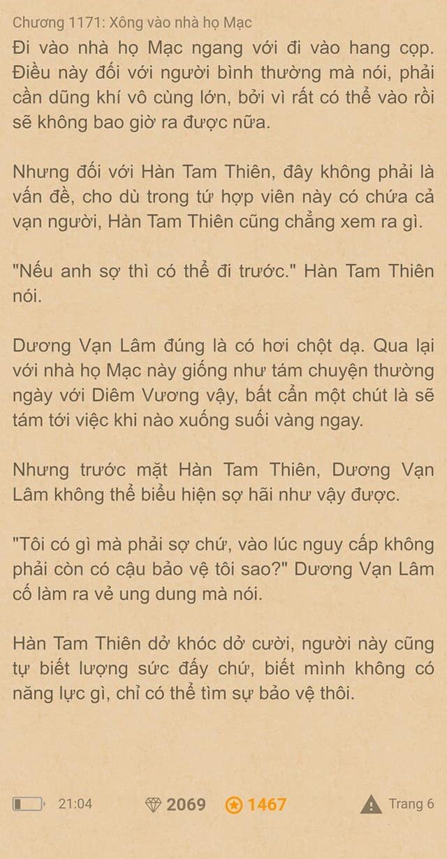 chang re sieu cap truyenhay.com