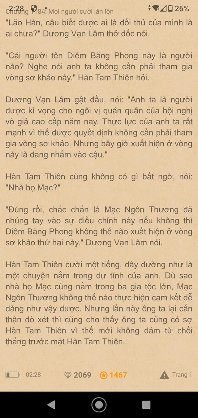 chang re sieu cap truyenhay.com