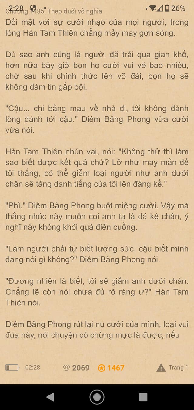 chang re sieu cap truyenhay.com