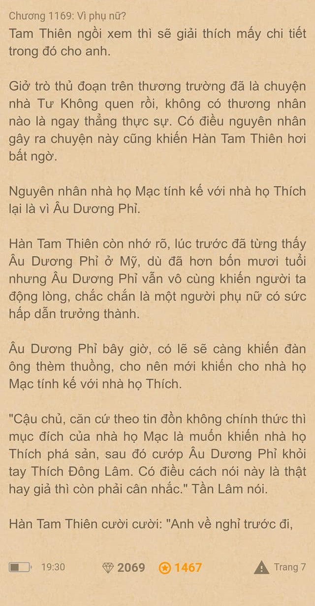 chang re sieu cap truyenhay.com