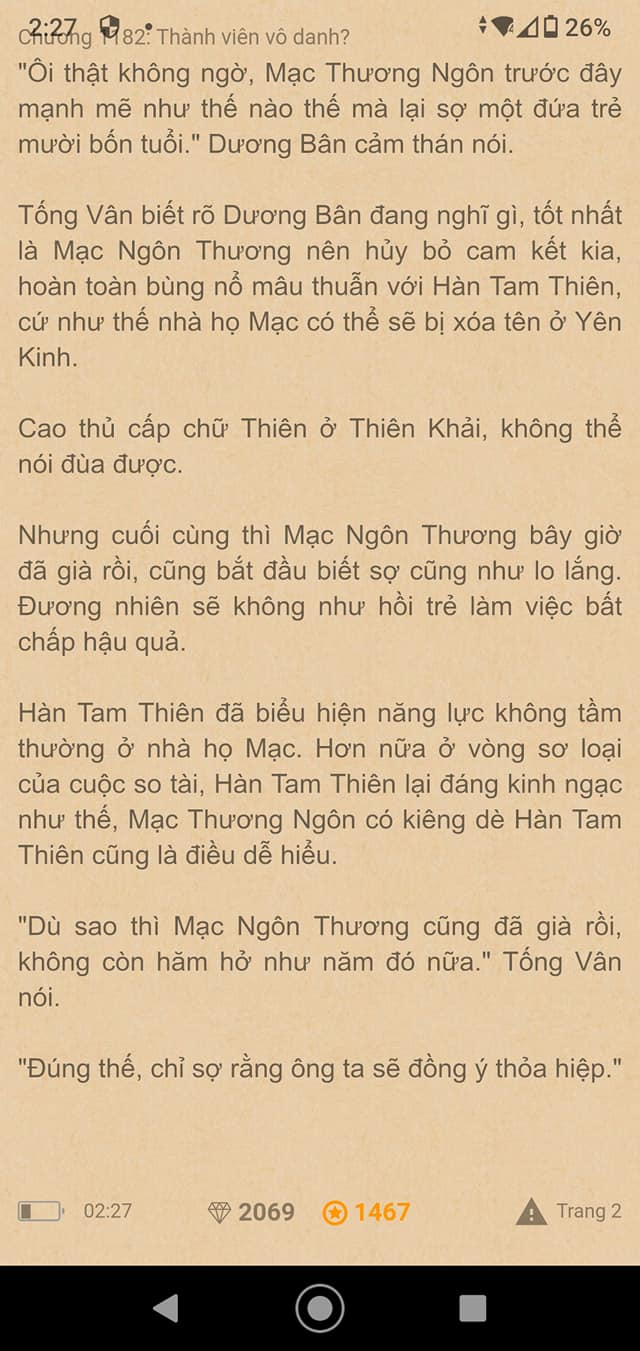 chang re sieu cap truyenhay.com