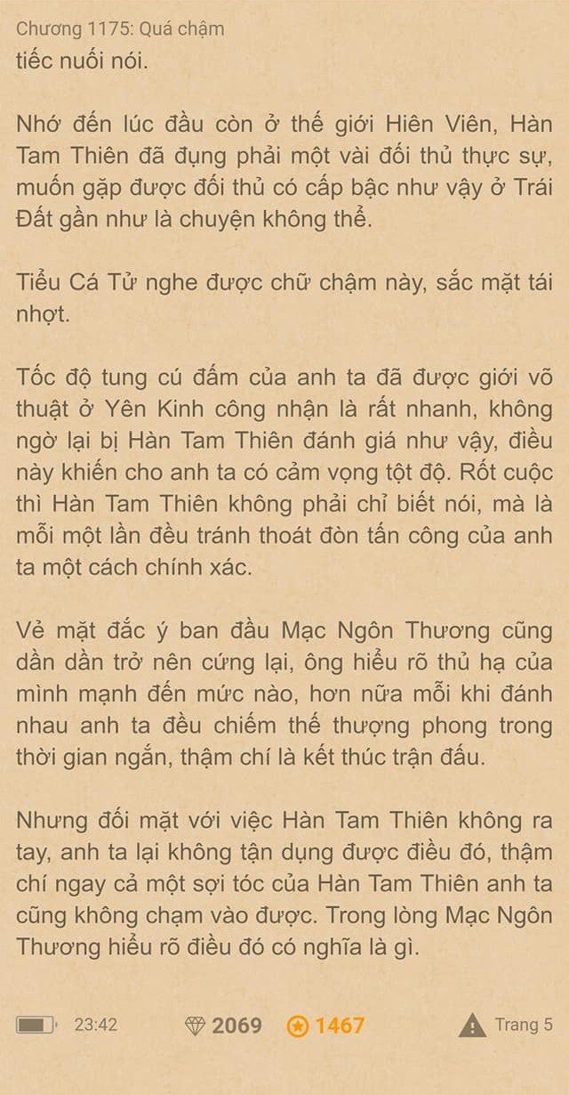 chang re sieu cap truyenhay.com