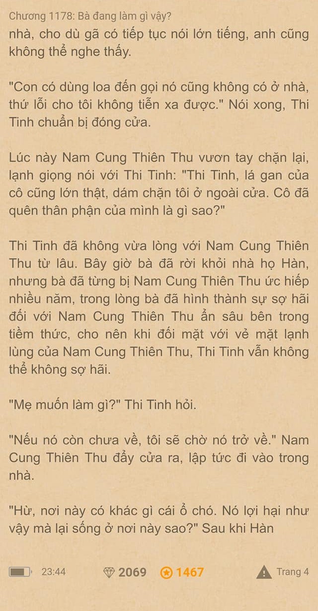 chang re sieu cap truyenhay.com