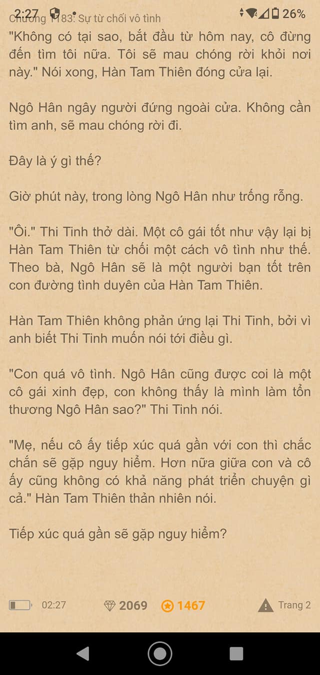 chang re sieu cap truyenhay.com