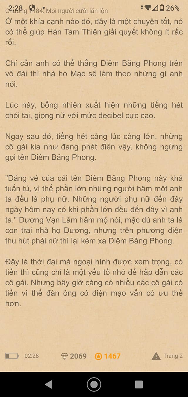 chang re sieu cap truyenhay.com