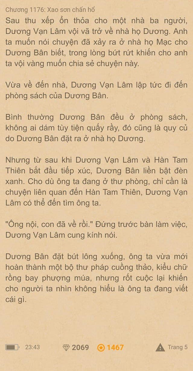 chang re sieu cap truyenhay.com