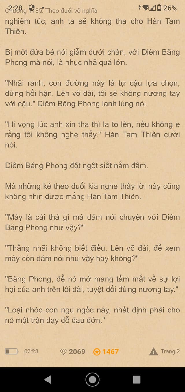 chang re sieu cap truyenhay.com