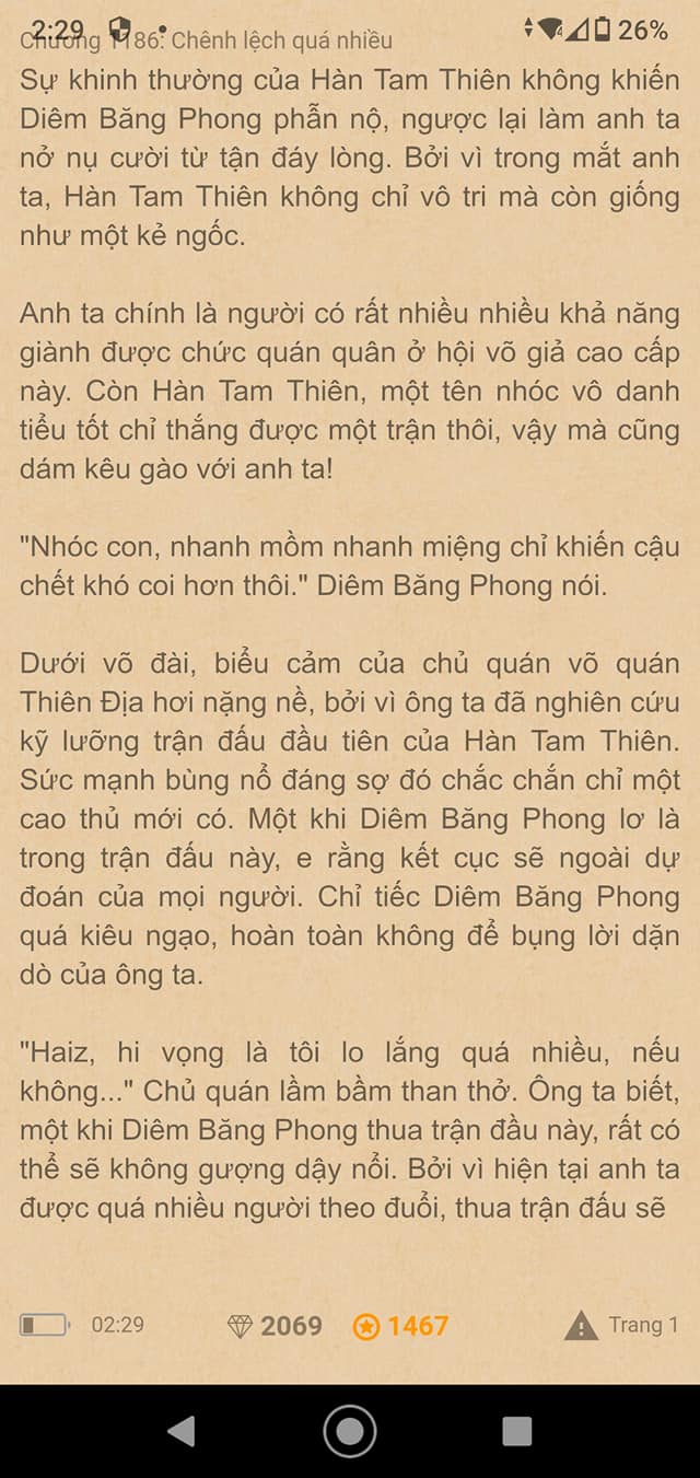 chang re sieu cap truyenhay.com