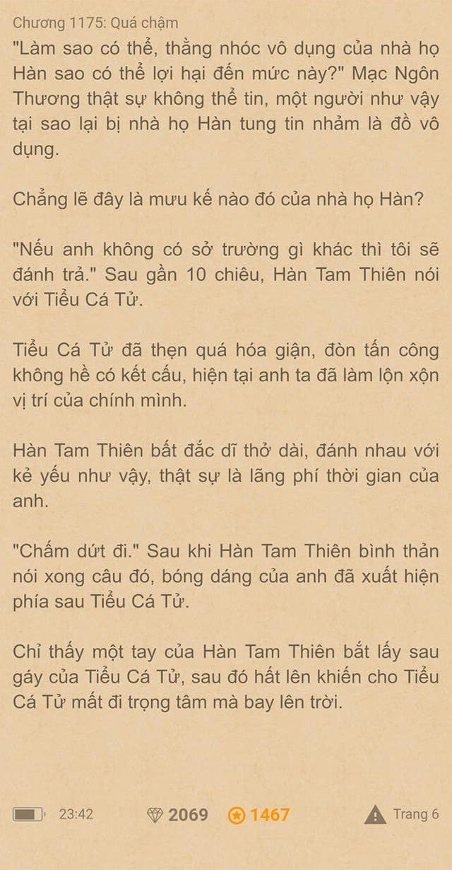 chang re sieu cap truyenhay.com