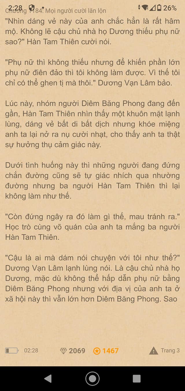 chang re sieu cap truyenhay.com