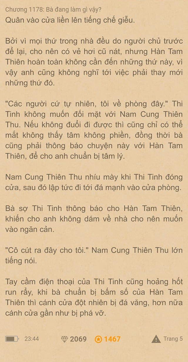 chang re sieu cap truyenhay.com