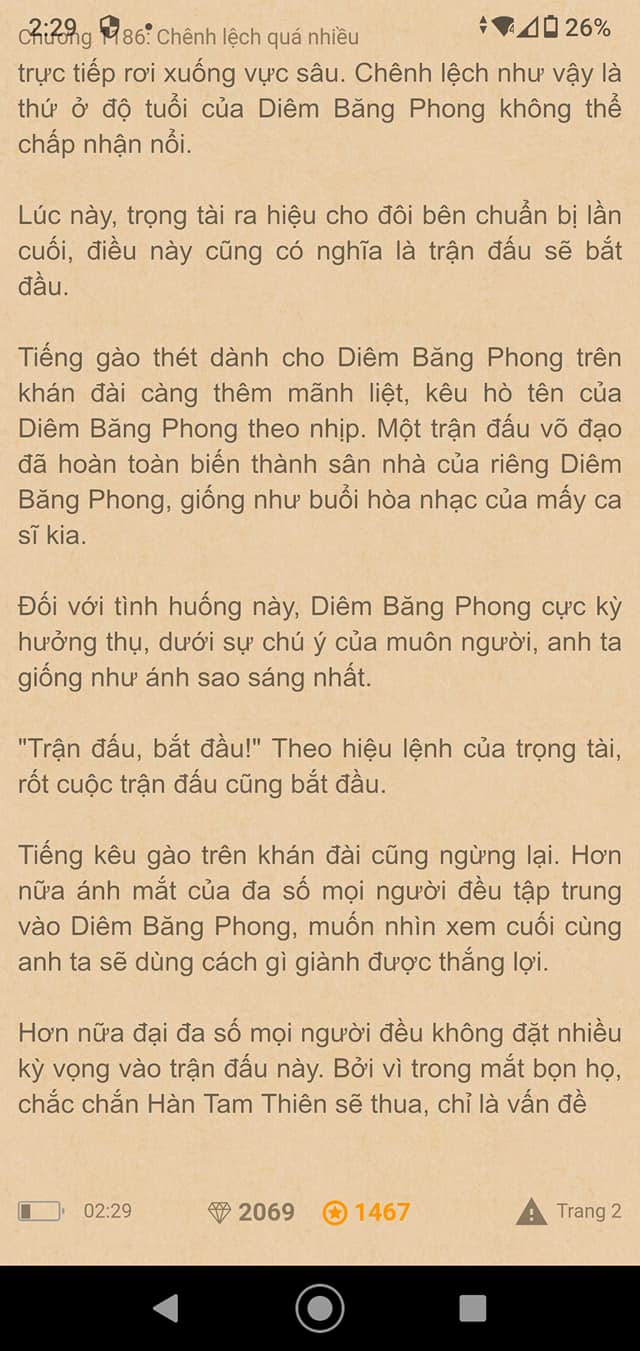 chang re sieu cap truyenhay.com