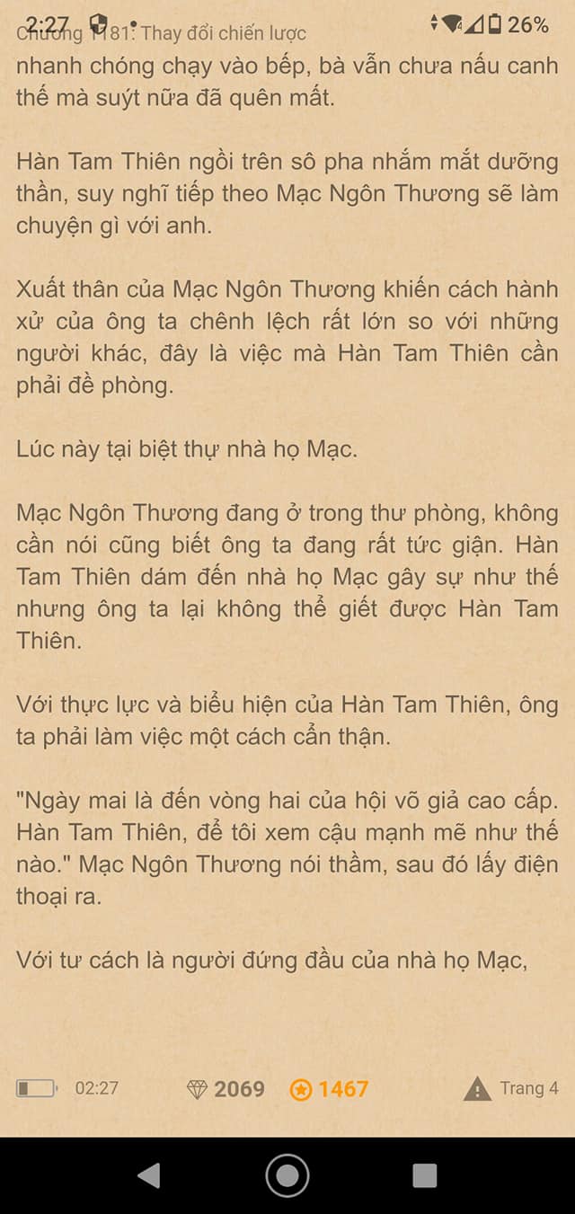 chang re sieu cap truyenhay.com