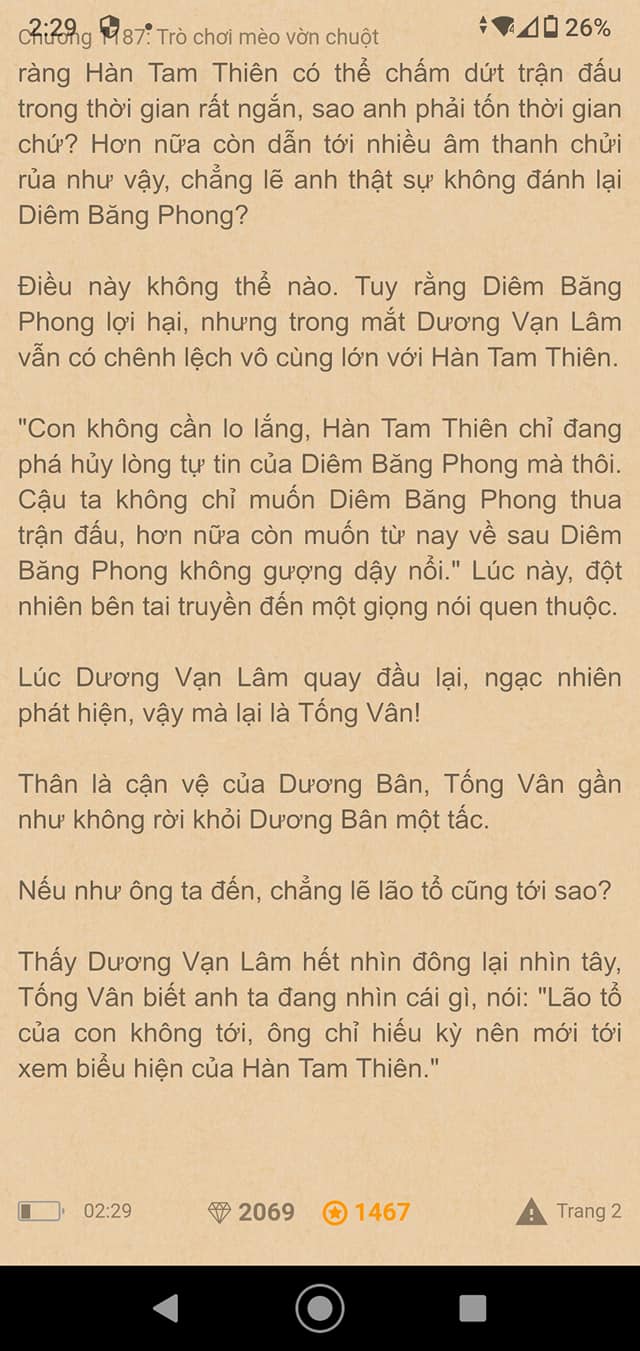 chang re sieu cap truyenhay.com