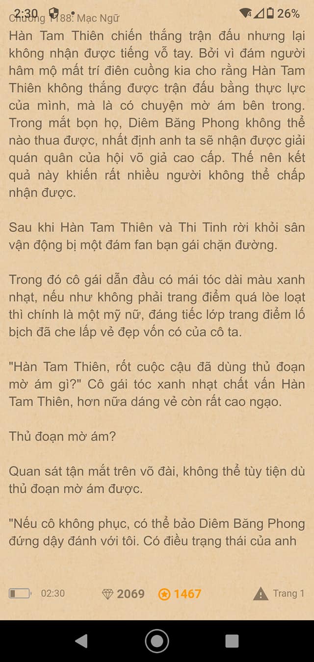 chang re sieu cap truyenhay.com