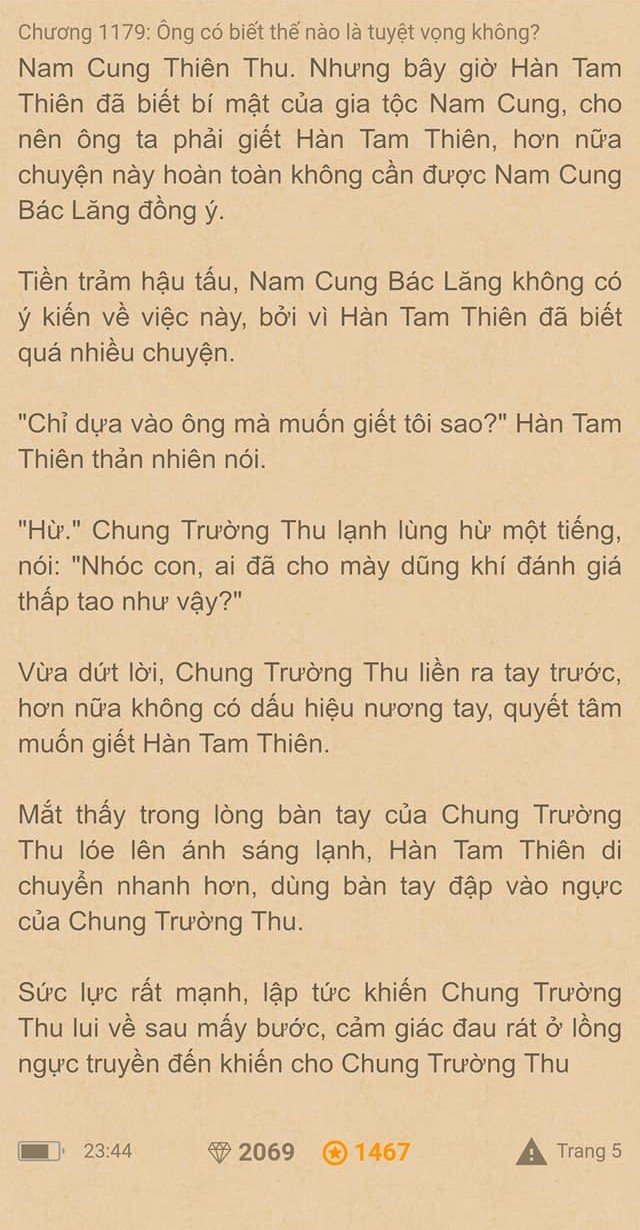 chang re sieu cap truyenhay.com