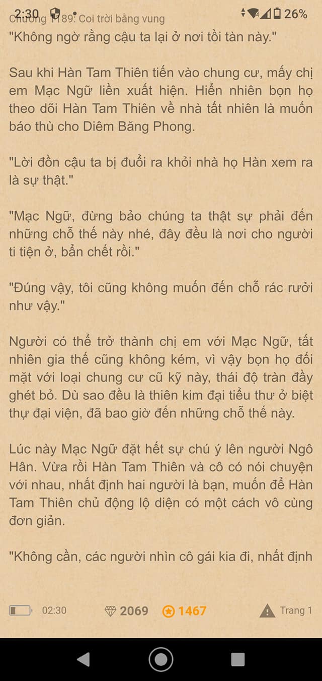 chang re sieu cap truyenhay.com