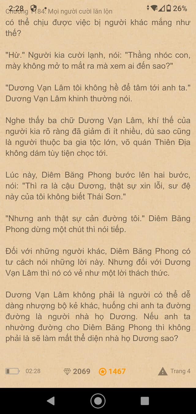 chang re sieu cap truyenhay.com