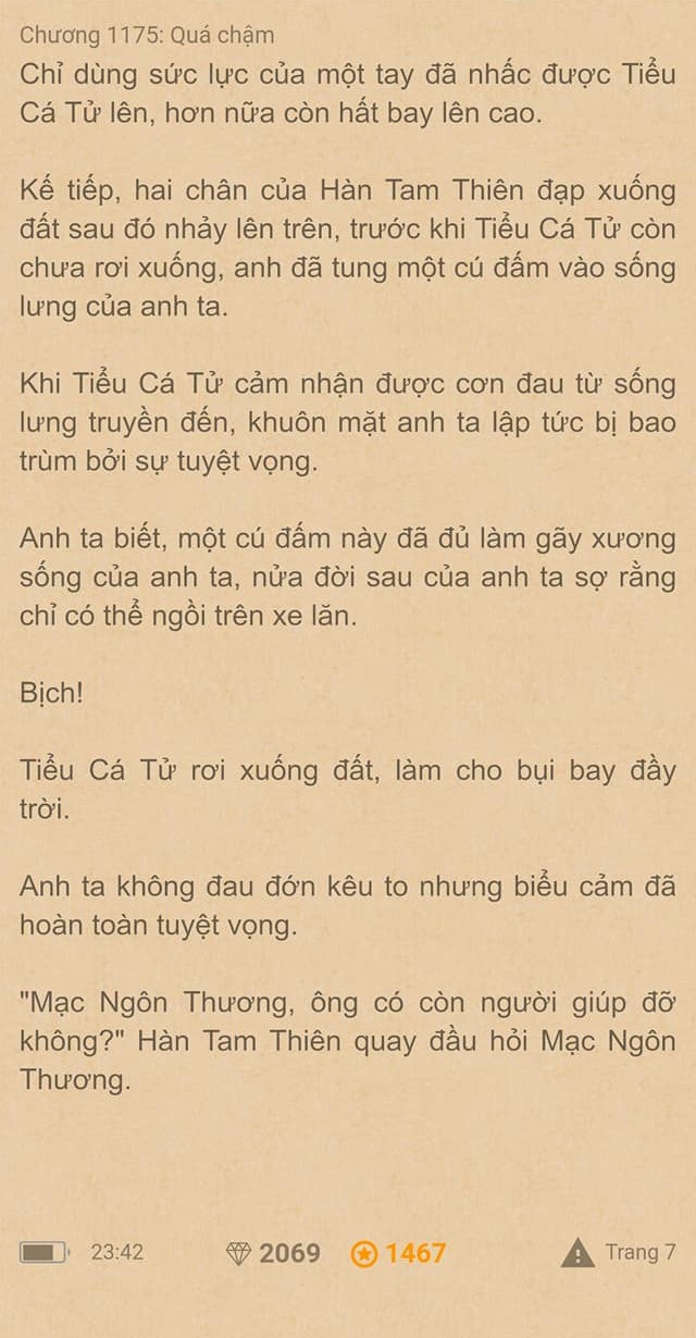 chang re sieu cap truyenhay.com