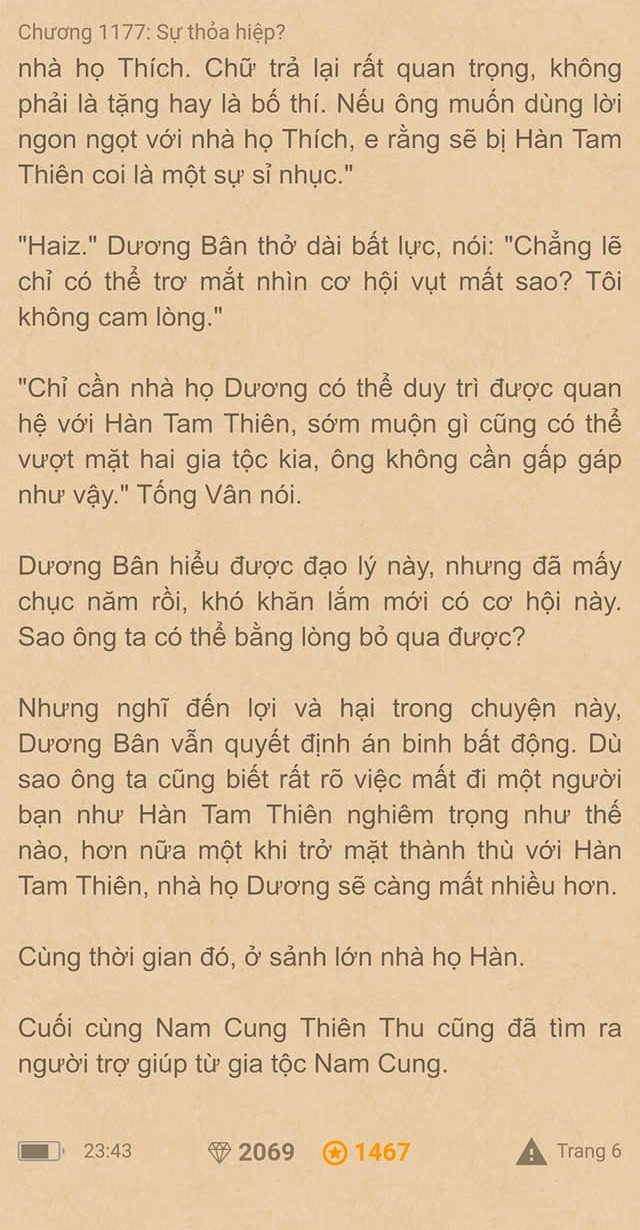 chang re sieu cap truyenhay.com