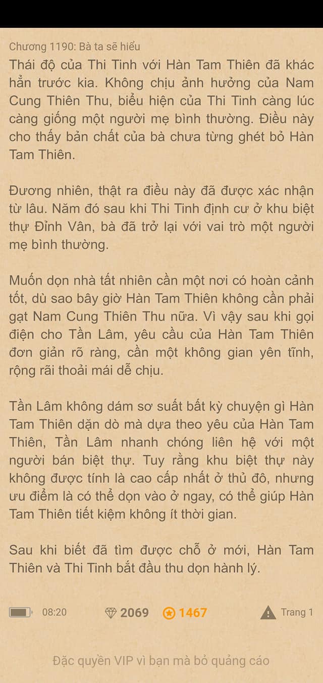 chang re sieu cap truyenhay.com