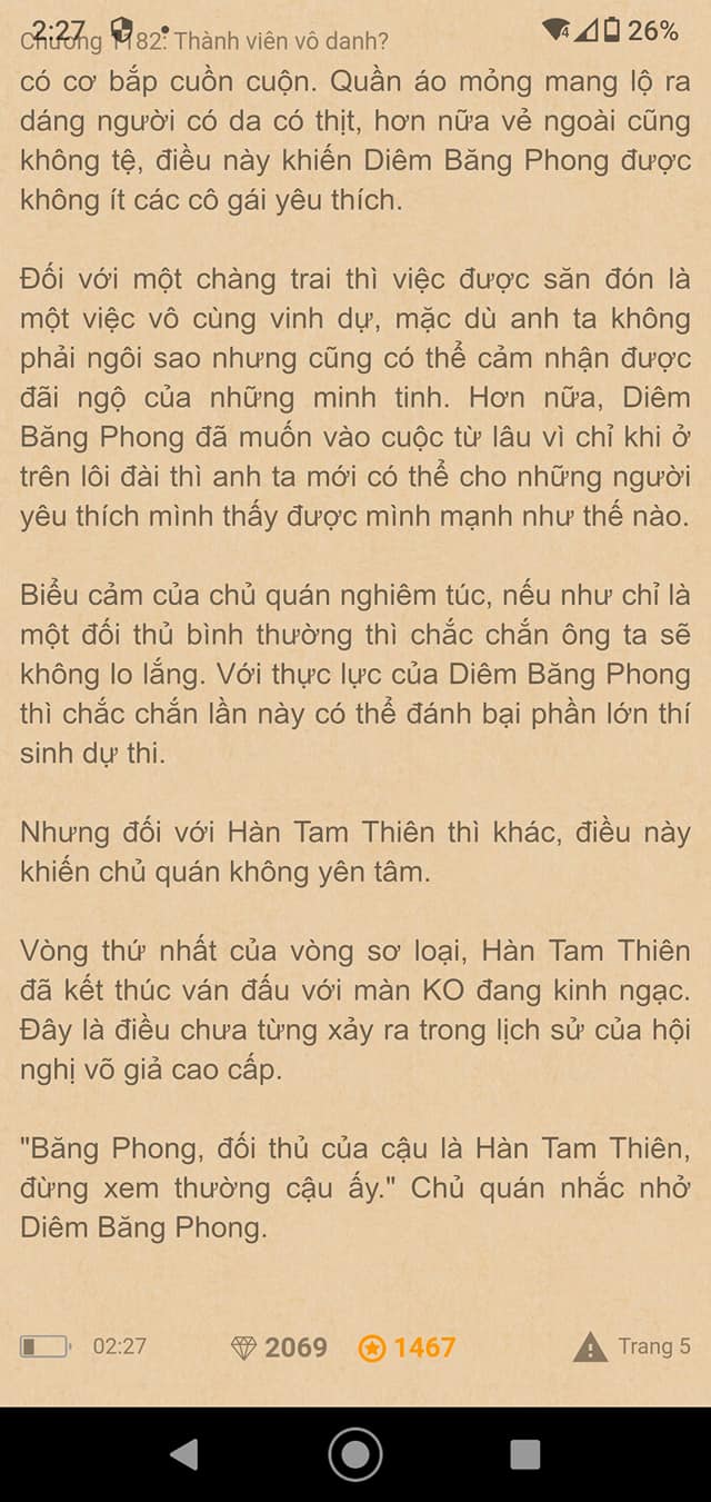 chang re sieu cap truyenhay.com