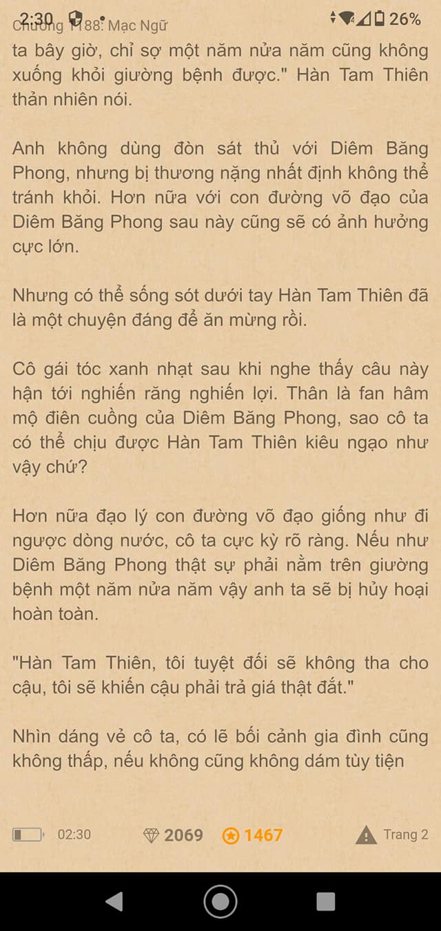 chang re sieu cap truyenhay.com