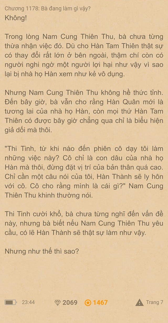 chang re sieu cap truyenhay.com