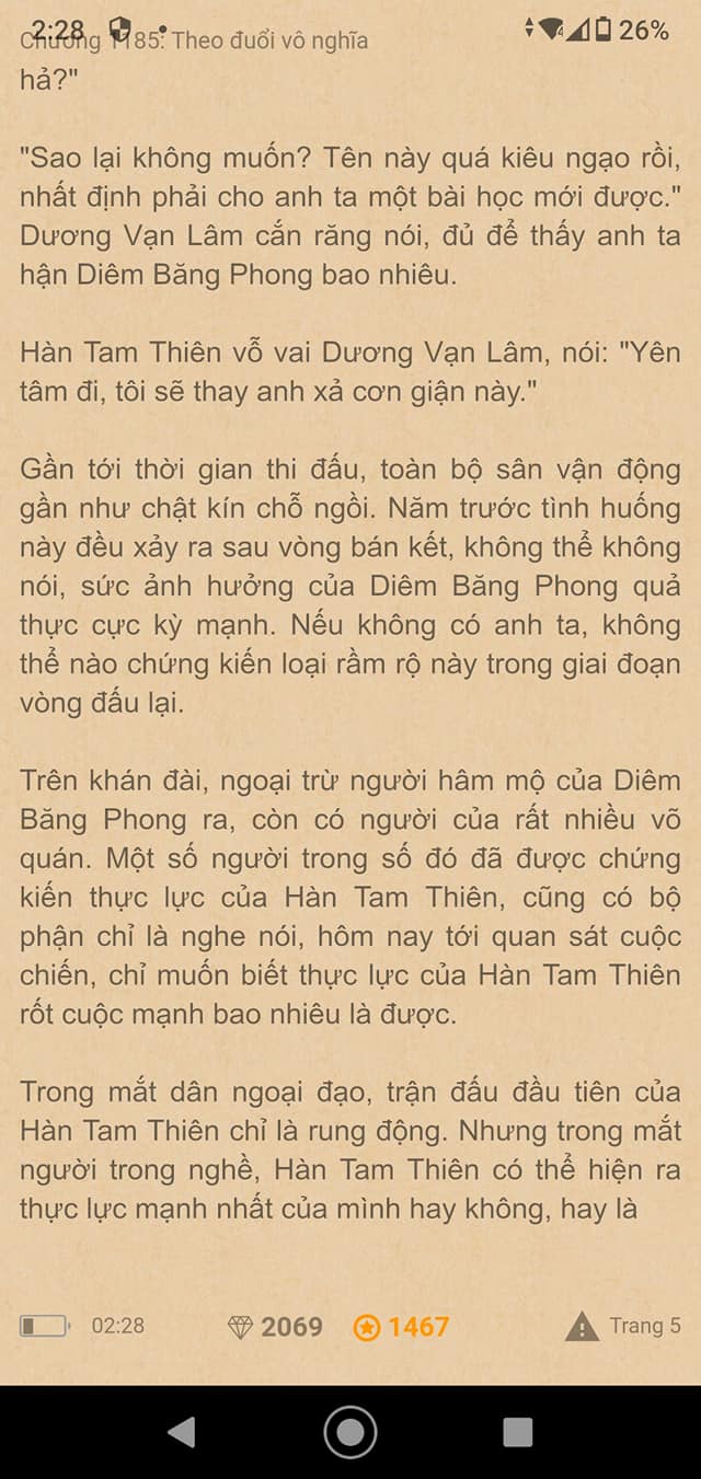 chang re sieu cap truyenhay.com