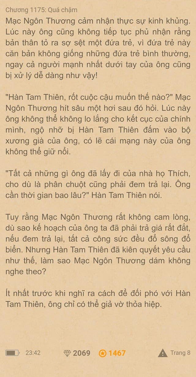 chang re sieu cap truyenhay.com