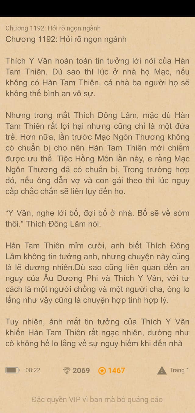 chang re sieu cap truyenhay.com