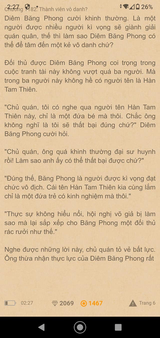 chang re sieu cap truyenhay.com