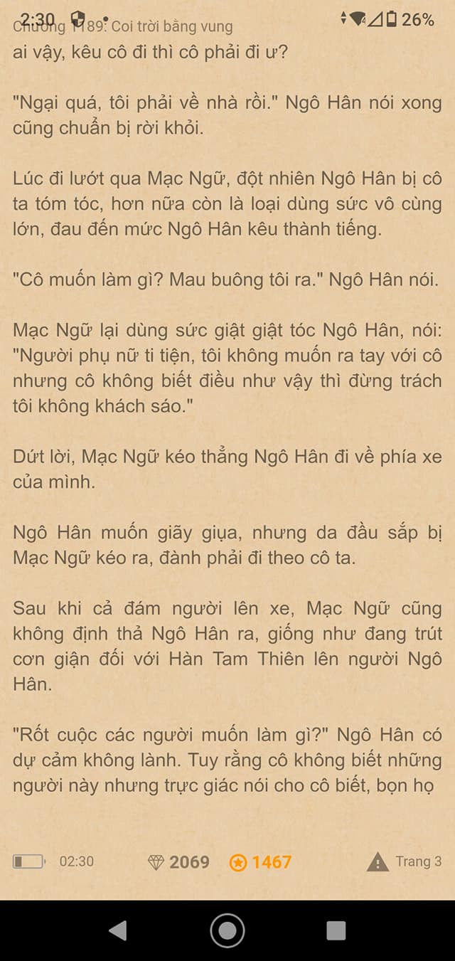 chang re sieu cap truyenhay.com