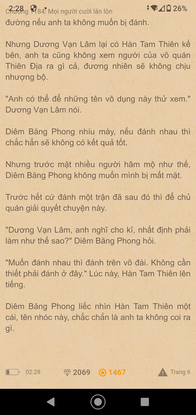 chang re sieu cap truyenhay.com