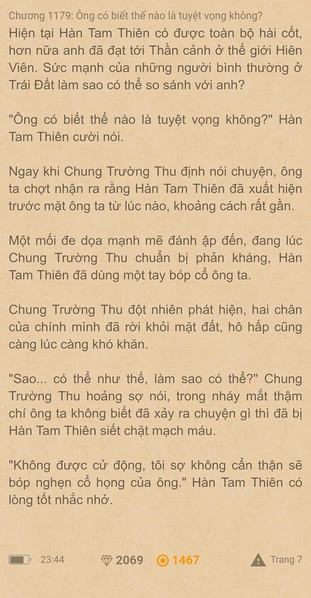 chang re sieu cap truyenhay.com