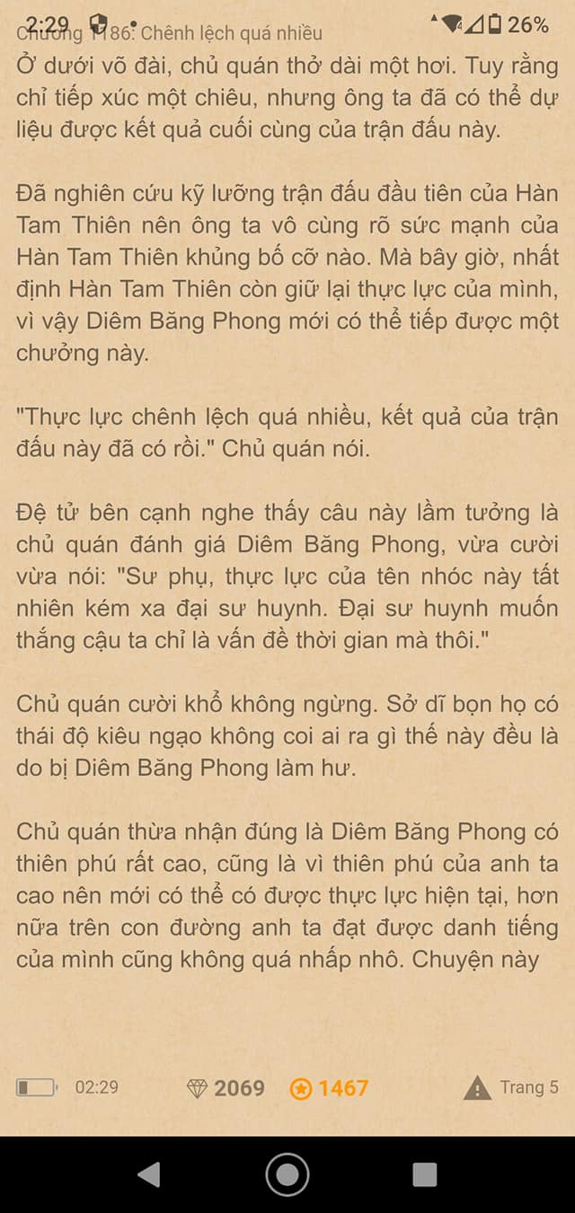 chang re sieu cap truyenhay.com