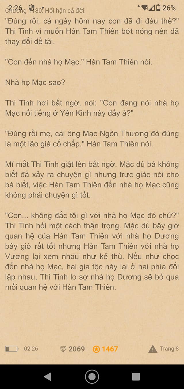 chang re sieu cap truyenhay.com