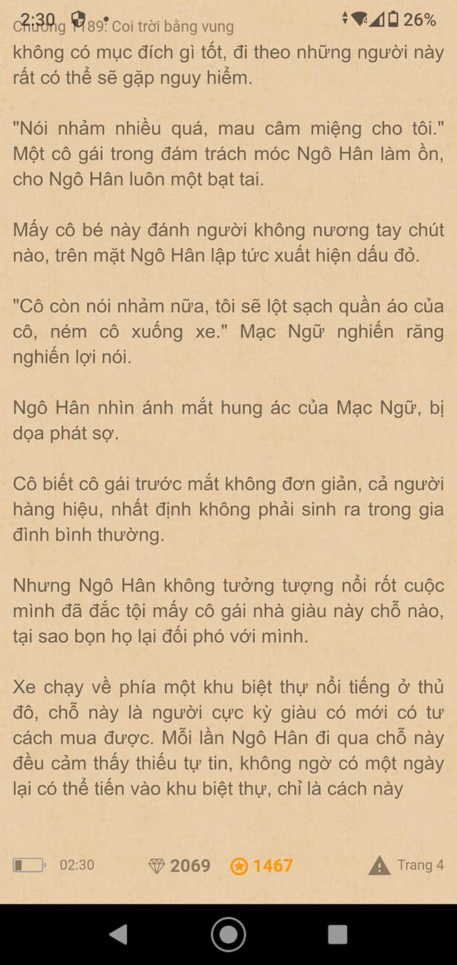 chang re sieu cap truyenhay.com