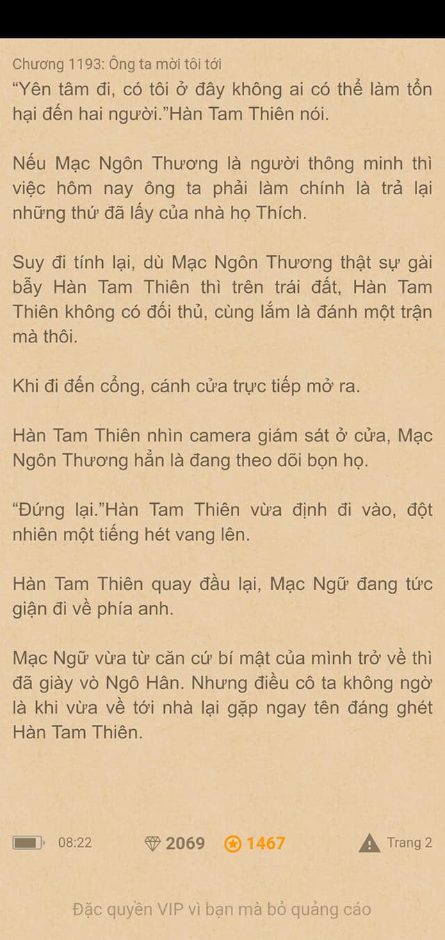 chang re sieu cap truyenhay.com