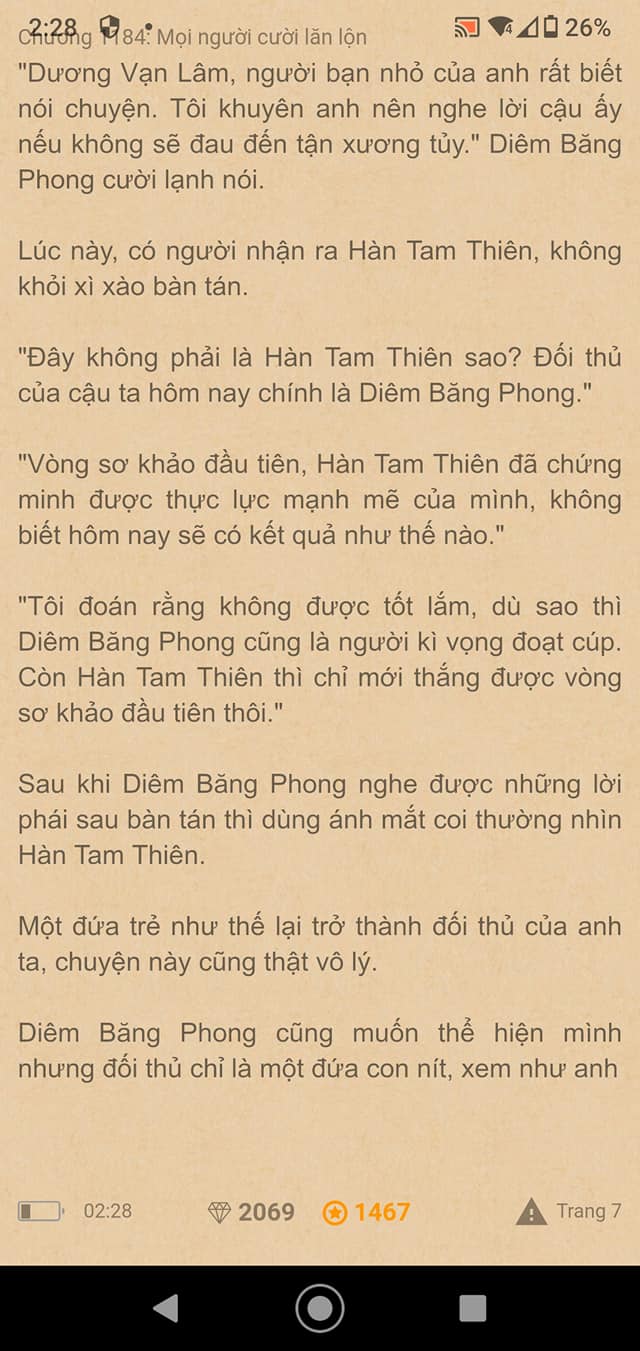 chang re sieu cap truyenhay.com