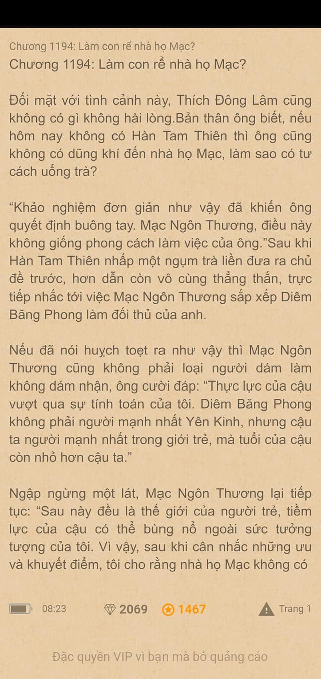 chang re sieu cap truyenhay.com