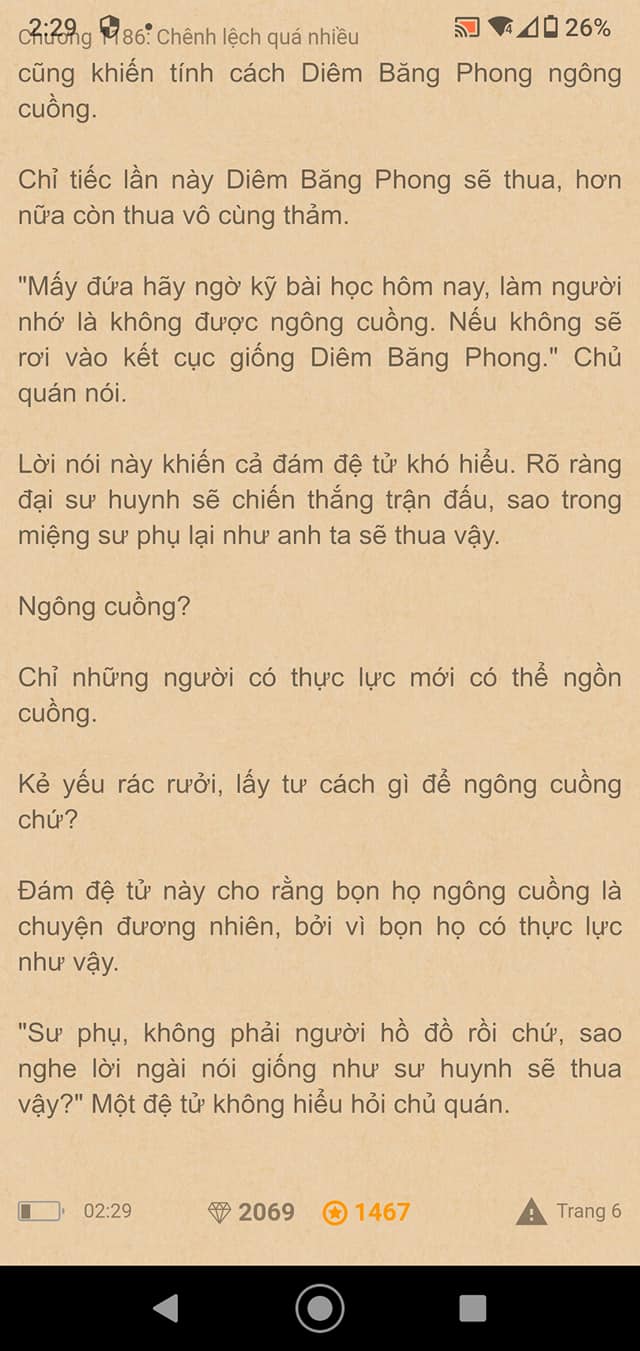 chang re sieu cap truyenhay.com